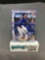 2019 Bowman #25 FERNANDO TATIS JR. Padres ROOKIE Baseball Card