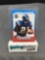 2001 Upper Deck Vintage #252 LADAINIAN TOMLINSON Chargers ROOKIE Football Card