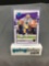 2020 Donruss #1 JOE BURROW Bengals ROOKIE Football Card