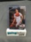 2020-21 Panini Prizm #43 LAMELO BALL Hornets ROOKIE Basketball Card