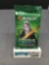 Factory Sealed Magic the Gathering ZENDIKAR RISING 15 Card Draft Booster Pack