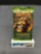 Factory Sealed Magic the Gathering THEROS 15 Card Booster Pack