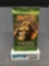 Factory Sealed Magic the Gathering THEROS 15 Card Booster Pack