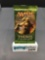 Factory Sealed Magic the Gathering THEROS 15 Card Booster Pack
