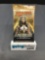 Factory Sealed Magic the Gathering AMONKHET 15 Card Booster Pack