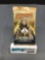 Factory Sealed Magic the Gathering AMONKHET 15 Card Booster Pack