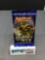 Factory Sealed Magic the Gathering JOURNEY INTO NYX 15 Card Booster Pack