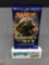 Factory Sealed Magic the Gathering JOURNEY INTO NYX 15 Card Booster Pack