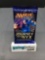 Factory Sealed Magic the Gathering JOURNEY INTO NYX 15 Card Booster Pack