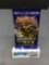 Factory Sealed Magic the Gathering JOURNEY INTO NYX 15 Card Booster Pack