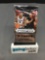 Factory Sealed 2020-21 Panini Prizm Draft Basketball 4 Card Pack - Lamelo Ball Rookie?