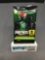 Factory Sealed 2020 Panini FORTNITE Series 2 6 Card Pack - HOT NEW TREND!