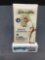 Factory Sealed 2020 Topps Allen & Ginter Baseball 8 Card Hobby Edition Pack