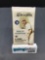 Factory Sealed 2020 Topps Allen & Ginter Baseball 8 Card Hobby Edition Pack