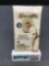 Factory Sealed 2020 Topps Allen & Ginter Baseball 8 Card Hobby Edition Pack