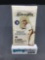 Factory Sealed 2020 Topps Allen & Ginter Baseball 8 Card Hobby Edition Pack