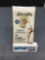 Factory Sealed 2020 Topps Allen & Ginter Baseball 8 Card Hobby Edition Pack