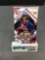 Factory Sealed 2020 Topps Fire Baseball 6 Card Hobby Edition Pack