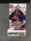 Factory Sealed 2020 Topps Fire Baseball 6 Card Hobby Edition Pack