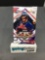 Factory Sealed 2020 Topps Fire Baseball 6 Card Hobby Edition Pack