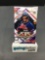 Factory Sealed 2020 Topps Fire Baseball 6 Card Hobby Edition Pack