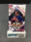 Factory Sealed 2020 Topps Fire Baseball 6 Card Hobby Edition Pack