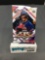 Factory Sealed 2020 Topps Fire Baseball 6 Card Hobby Edition Pack