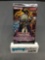 Factory Sealed Yugioh LEGENDARY DUELISTS RAGE OF RA English 1st Edition 5 Card Booster Pack