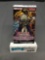 Factory Sealed Yugioh LEGENDARY DUELISTS RAGE OF RA English 1st Edition 5 Card Booster Pack