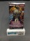 Factory Sealed Yugioh LEGENDARY DUELISTS RAGE OF RA English 1st Edition 5 Card Booster Pack