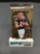 Factory Sealed 2000 Skybox Dominion Football 10 Card Hobby Pack - Tom Brady Rookie?