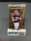 Factory Sealed 2000 Skybox Dominion Football 10 Card Hobby Pack - Tom Brady Rookie?