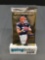 Factory Sealed 2000 Skybox Dominion Football 10 Card Hobby Pack - Tom Brady Rookie?