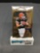 Factory Sealed 2000 Skybox Dominion Football 10 Card Hobby Pack - Tom Brady Rookie?