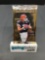 Factory Sealed 2000 Skybox Dominion Football 10 Card Hobby Pack - Tom Brady Rookie?