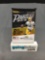 Factory Sealed 2019 Panini Prestige Football 8 Card Pack - Kyler Murray Rookie?