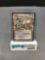 Vintage Magic the Gathering Legends NICOL BOLAS Trading Card from MTG Estate Collection