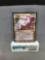 Vintage Magic the Gathering Legends GWENDLYN DI CORCI Trading Card from MTG Estate Collection