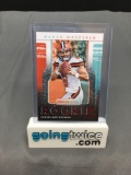 2018 Panini Rookies & Stars Rookie Rush BAKER MAYFIELD Browns ROOKIE Football Card