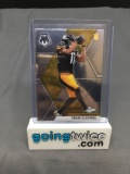 2020 Panini Mosaic #220 CHASE CLAYPOOL Steelers ROOKIE Football Card