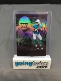 2020 Panini Illusions #6 TUA TAGOVAILOA Dolphins ROOKIE Football Card