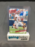 2020 Panini Prestige #6 TUA TAGOVAILOA Dolphins ROOKIE Football Card