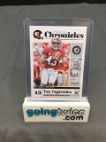 2020 Panini Chronicles #24 TUA TAGOVAILOA Dolphins ROOKIE Football Card