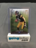 1998 Finest #148 HINES WARD Steelers ROOKIE Football Card