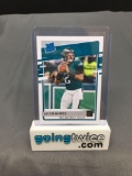 2020 Donruss #314 JALEN HURTS Eagles ROOKIE Football Card