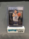 2019-20 Panini Prizm Draft Crusade TYLER HERRO Heat ROOKIE Basketball Card