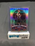 2019-20 Panini Chronicles Marquee TYLER HERRO Heat ROOKIE Basketball Card