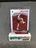 2019-20 Panini NBA Hoops TYLER HERRO Heat ROOKIE Basketball Card