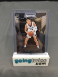 2019-20 Panini Prizm Draft #79 TYLER HERRO Heat ROOKIE Basketball Card