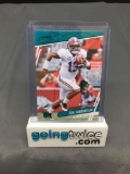 2020 Panini Prestige Xtra Points Green TUA TAGOVAILOA Dolphins ROOKIE Football Card